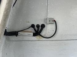 2021 Ford Ranger XL Hi-Rider