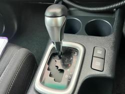 2020 Toyota Hilux SR5