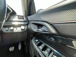 2016 Holden Commodore SV6