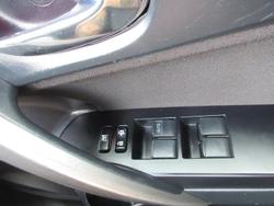 2015 Toyota Corolla Ascent Sport