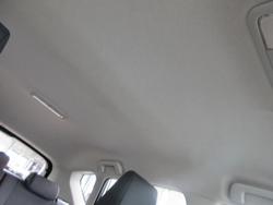 2015 Toyota Corolla Ascent Sport