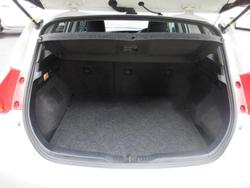 2015 Toyota Corolla Ascent Sport