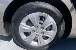 2013 Hyundai Elantra Active