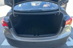 2013 Hyundai Elantra Active