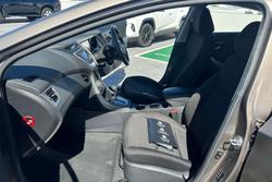 2013 Hyundai Elantra Active