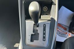 2013 Hyundai Elantra Active