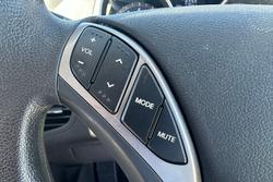 2013 Hyundai Elantra Active