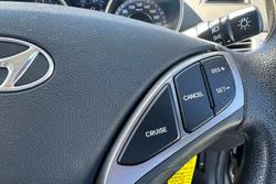 2013 Hyundai Elantra Active