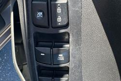 2013 Hyundai Elantra Active