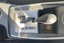 2013 Hyundai Elantra Active