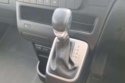 2022 Hyundai STARIA LOAD