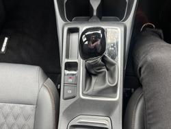 2025 MG MG3 Essence MY25.5 Hampstead Grey
