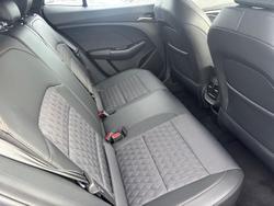 2025 MG MG3 Essence MY25.5 Hampstead Grey