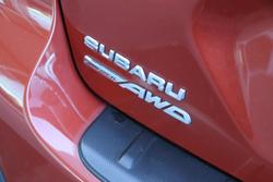 2023 Subaru Crosstrek 2.0S