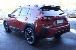 2023 Subaru Crosstrek 2.0S