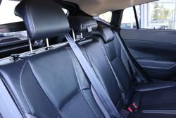 2023 Subaru Crosstrek 2.0S