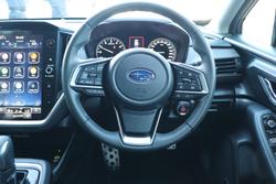 2023 Subaru Crosstrek 2.0S