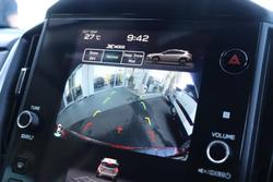 2023 Subaru Crosstrek 2.0S