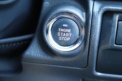 2023 Subaru Crosstrek 2.0S