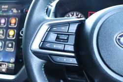 2023 Subaru Crosstrek 2.0S