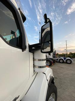 2020 Kenworth T610 SAR