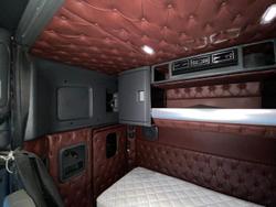 2020 Kenworth T610 SAR