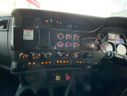 2020 Kenworth T610 SAR