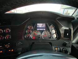 2020 Kenworth T610 SAR