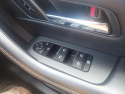 2025 Mazda CX-60 G25 Touring