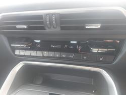 2025 Mazda CX-60 G25 Touring