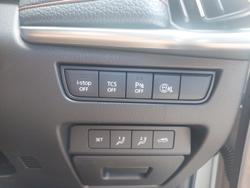 2025 Mazda CX-60 G25 Touring