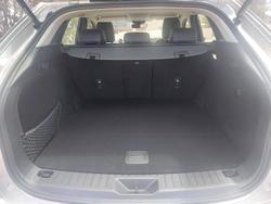 2025 Mazda CX-60 G25 Touring