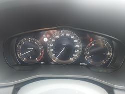 2025 Mazda CX-60 G25 Touring