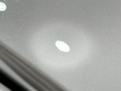 2016 HARLEY-DAVIDSON CVO STREET GLIDE