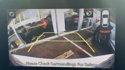 2018 Mazda 3 Maxx Sport