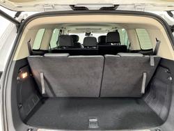 2025 LDV D90 Executive