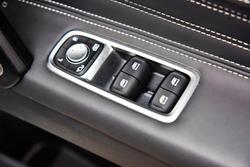 2025 LDV D90 Executive