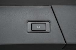 2025 Jaecoo J8 Track