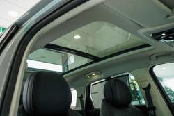 2025 Jaecoo J8 Track