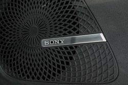 2025 Jaecoo J8 Track