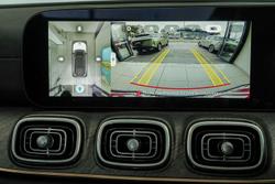 2025 Jaecoo J8 Track