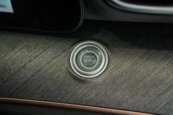 2025 Jaecoo J8 Track