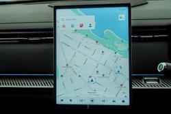 2025 Jaecoo J7 Track