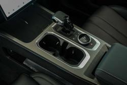 2025 Jaecoo J7 Track