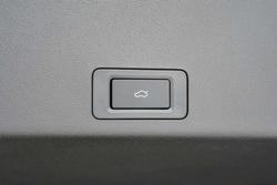 2025 Jaecoo J7 Track