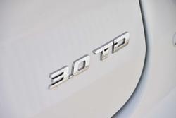 2021 Isuzu MU-X LS-M