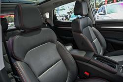 2023 MG ZS EV Essence