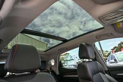 2023 MG ZS EV Essence