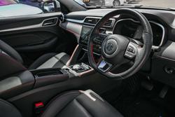 2023 MG ZS EV Essence