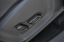 2023 MG ZS EV Essence